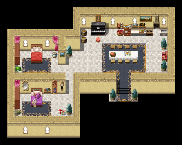 沙漠-都市建筑03.png