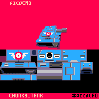 chunky_tank_0.gif