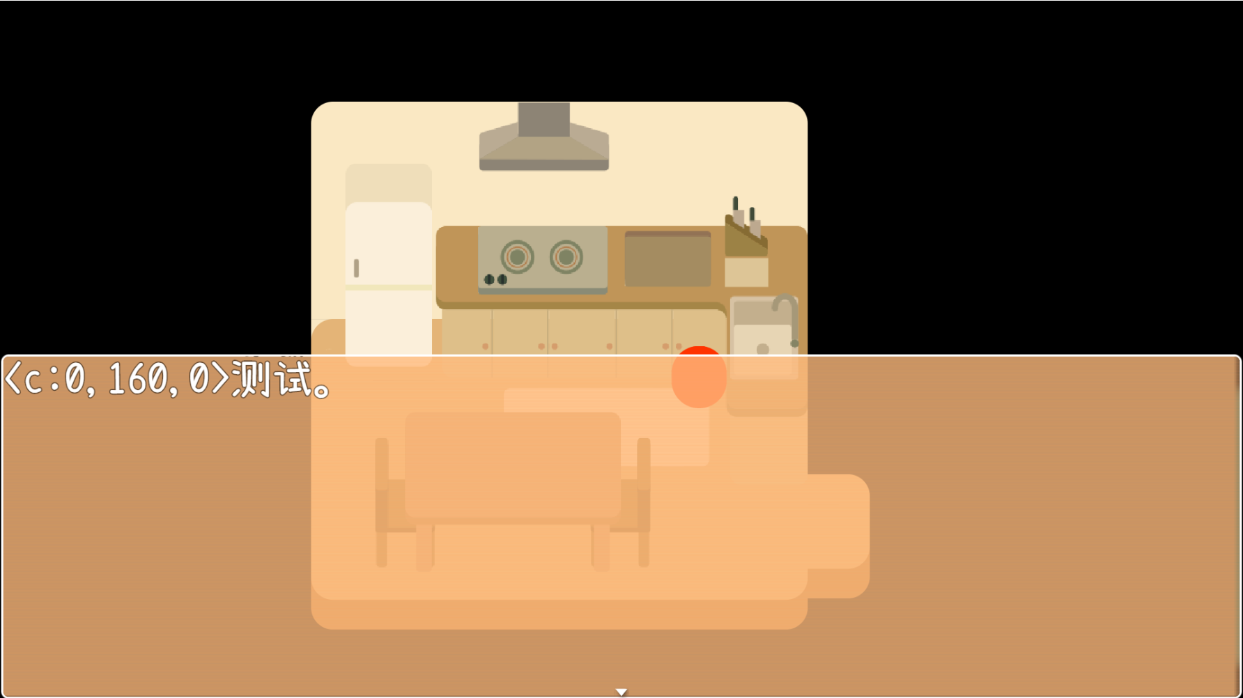 sp220405_154706.png