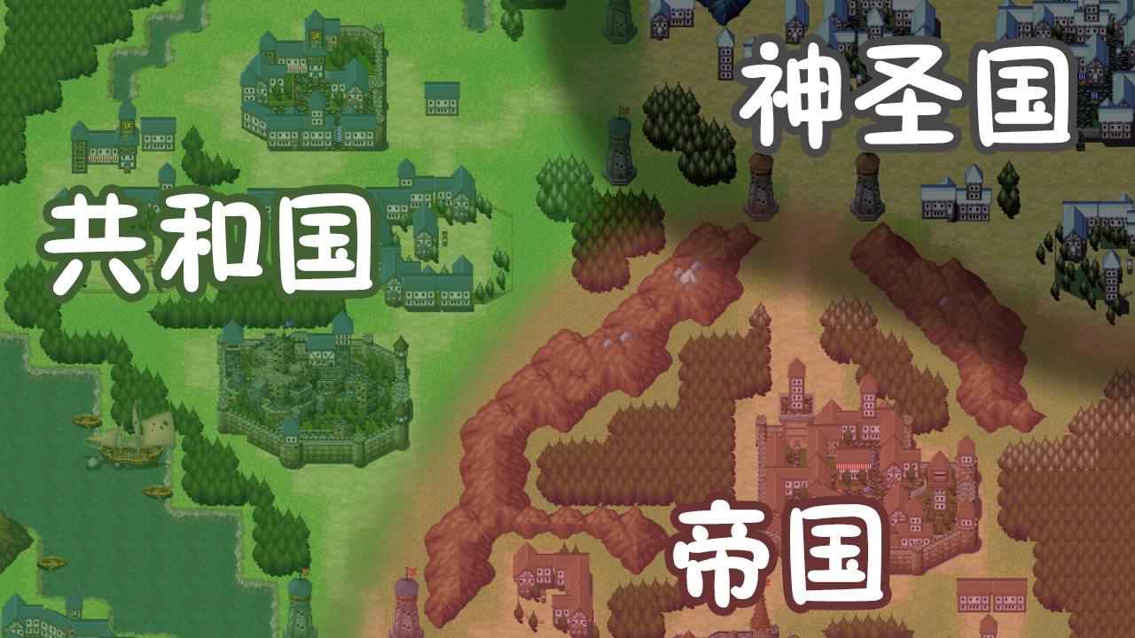 截图1.png