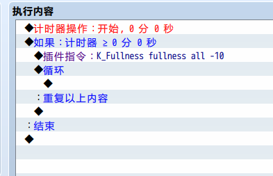 屏幕截图 2022-04-06 171907.png