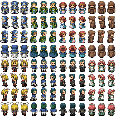 vx_chara02_c.png