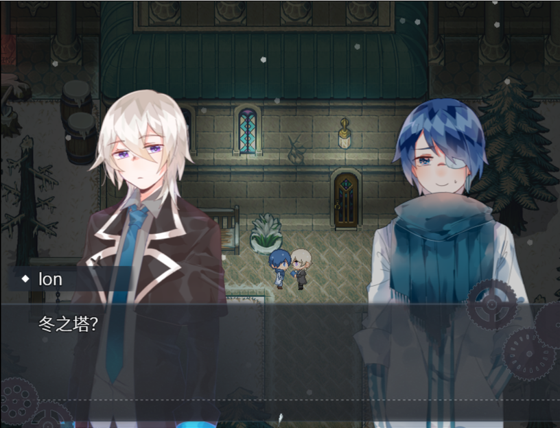3.png
