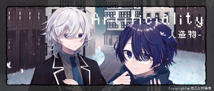 更新22.png