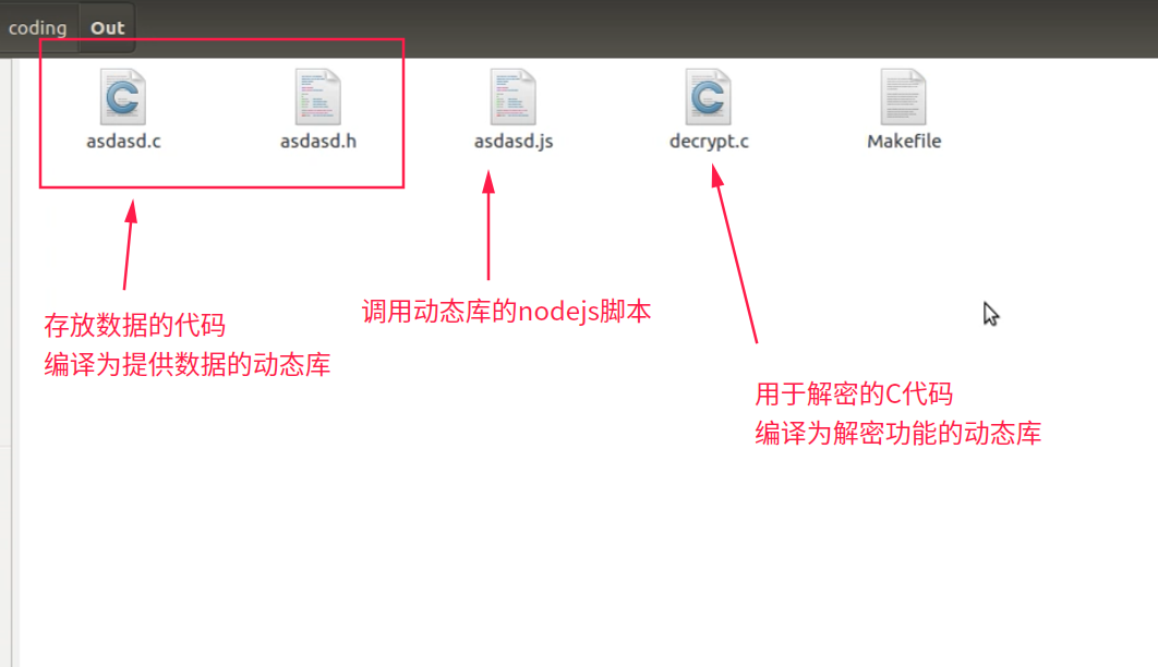 截图_选择区域_20220410191340.png