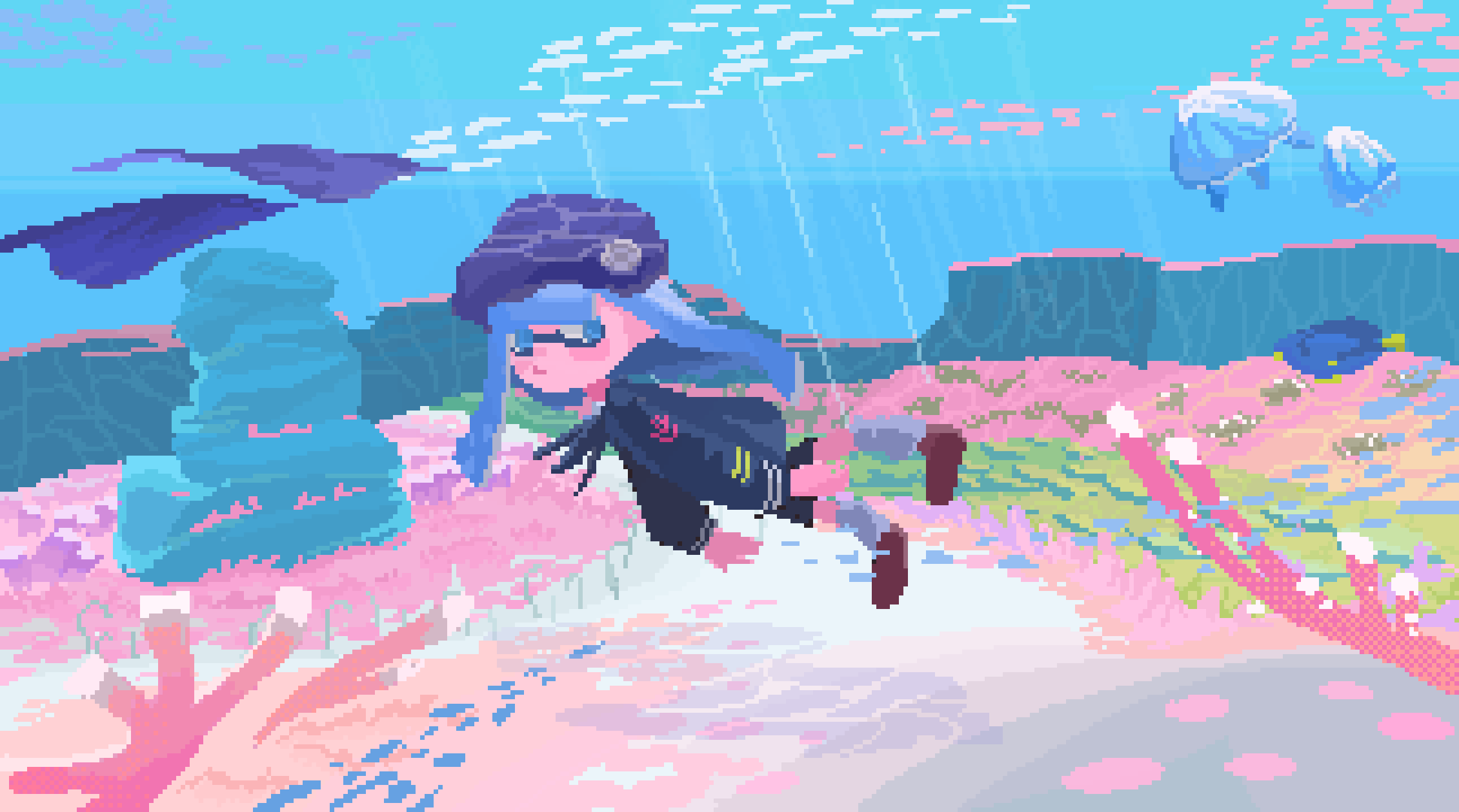 54.png