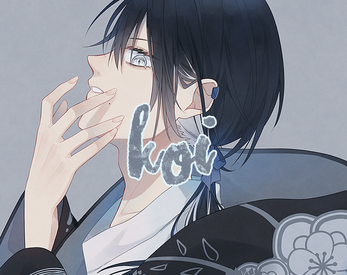 PINnDd.png