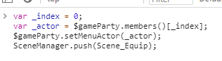 d.png