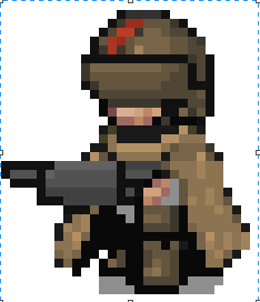 2.png