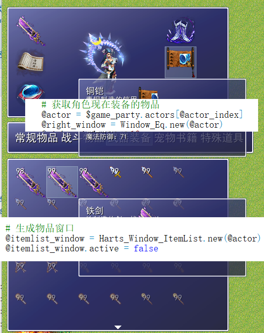 5.png