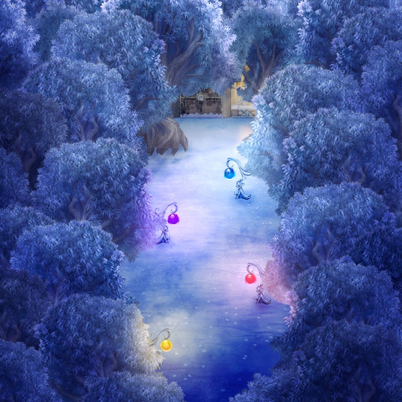 门前雪地.jpg