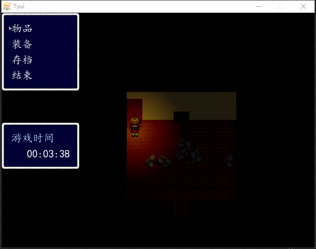 T9XU3}0PKBOPQ{87SDJK.png