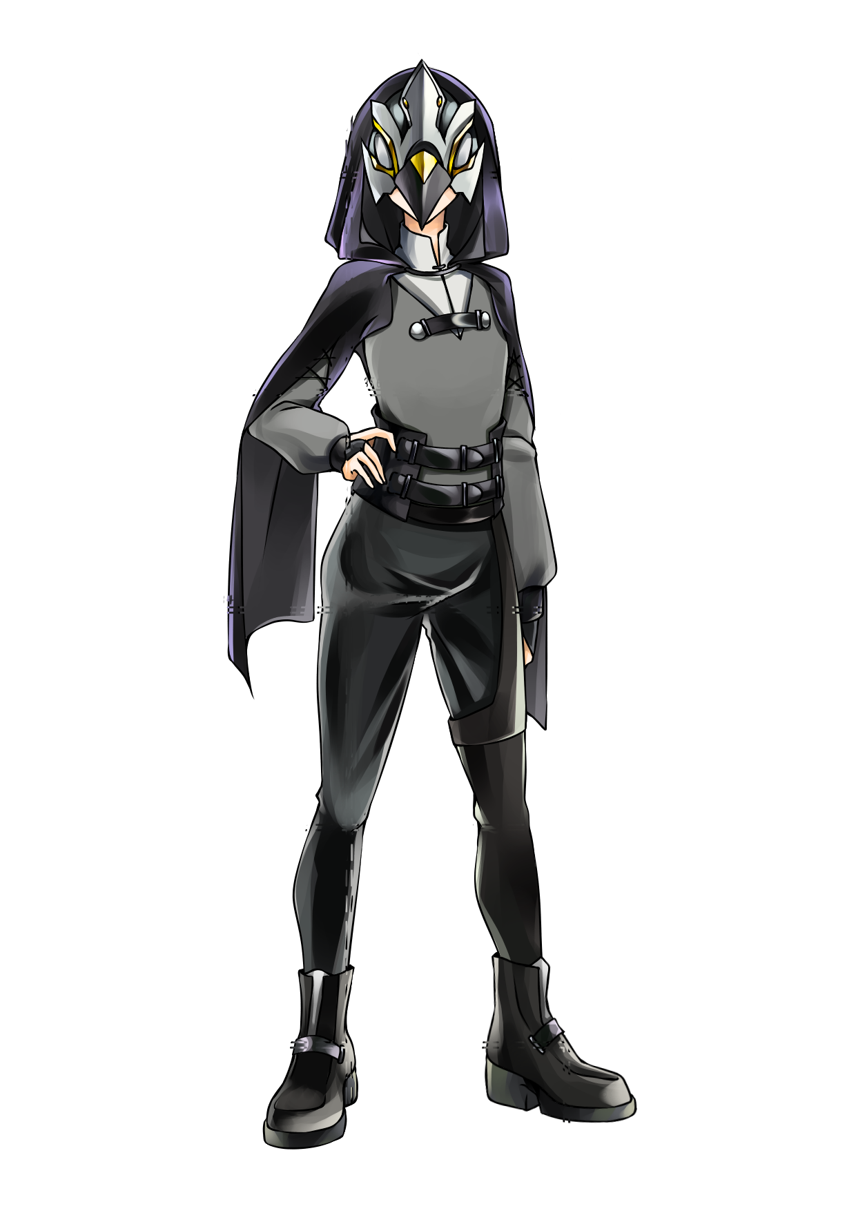export202204151437220070.png