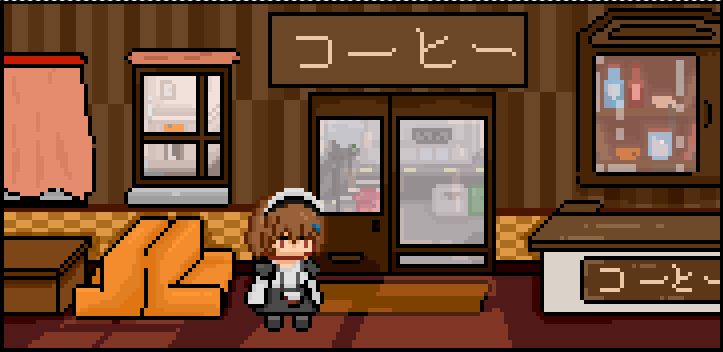 5%$@[`%P3N%{9VJ1{O6A8X9.png