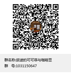 c7130cf41bd5ad6e20222f3fc4cb39dbb7fd3c10.png