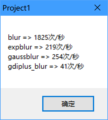 Screenshot 2022-04-16 192310.png