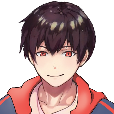 笑.png