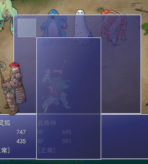123.png