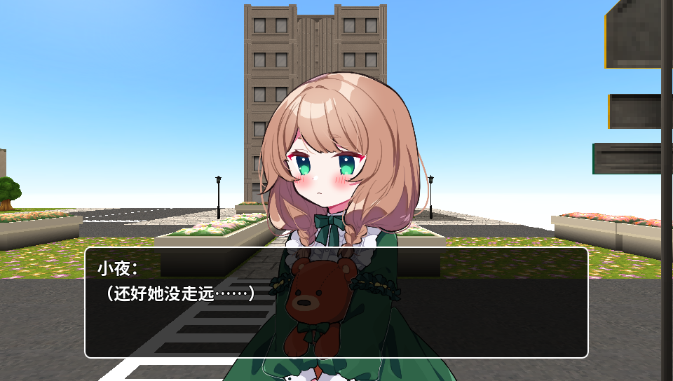 2.png