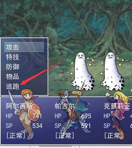 2.png