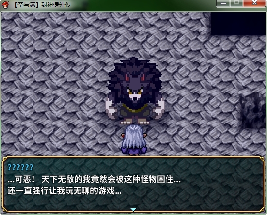 2022-04-18_175316.jpg