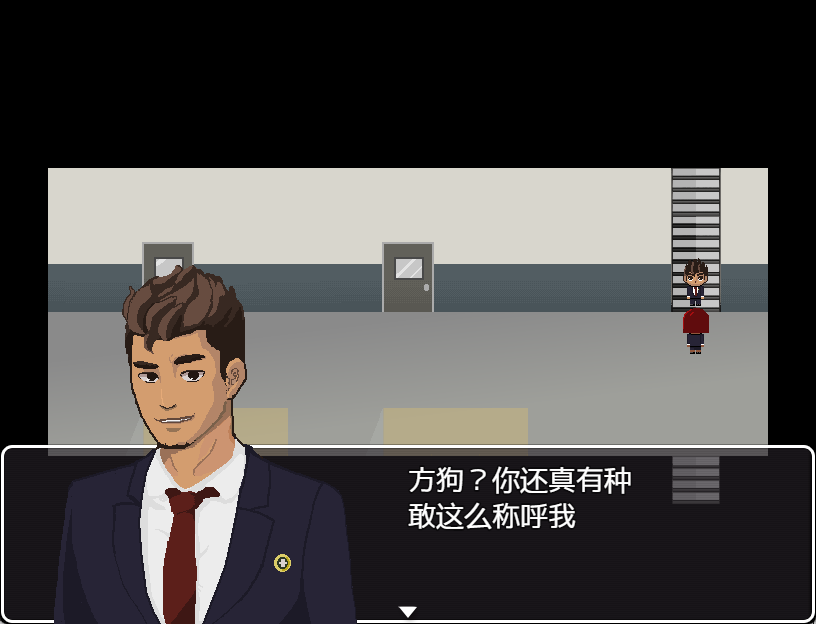 6.png