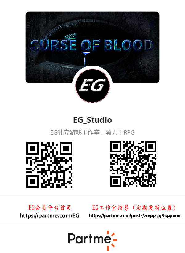 EG会员平台QR Code