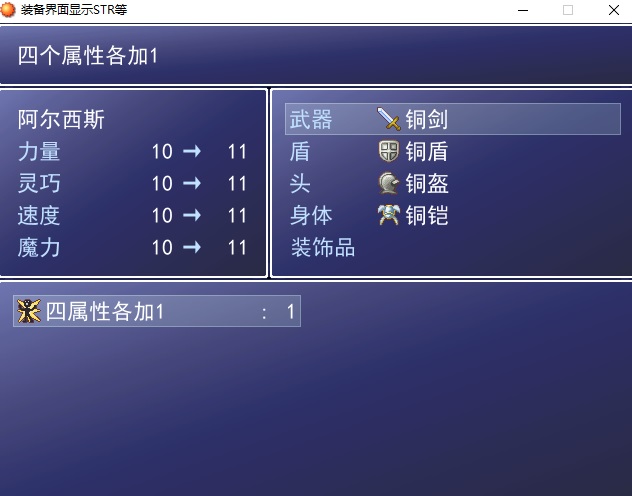 223.jpg