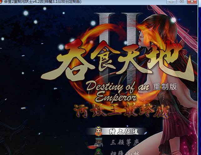 QQ图片20220419200751.png