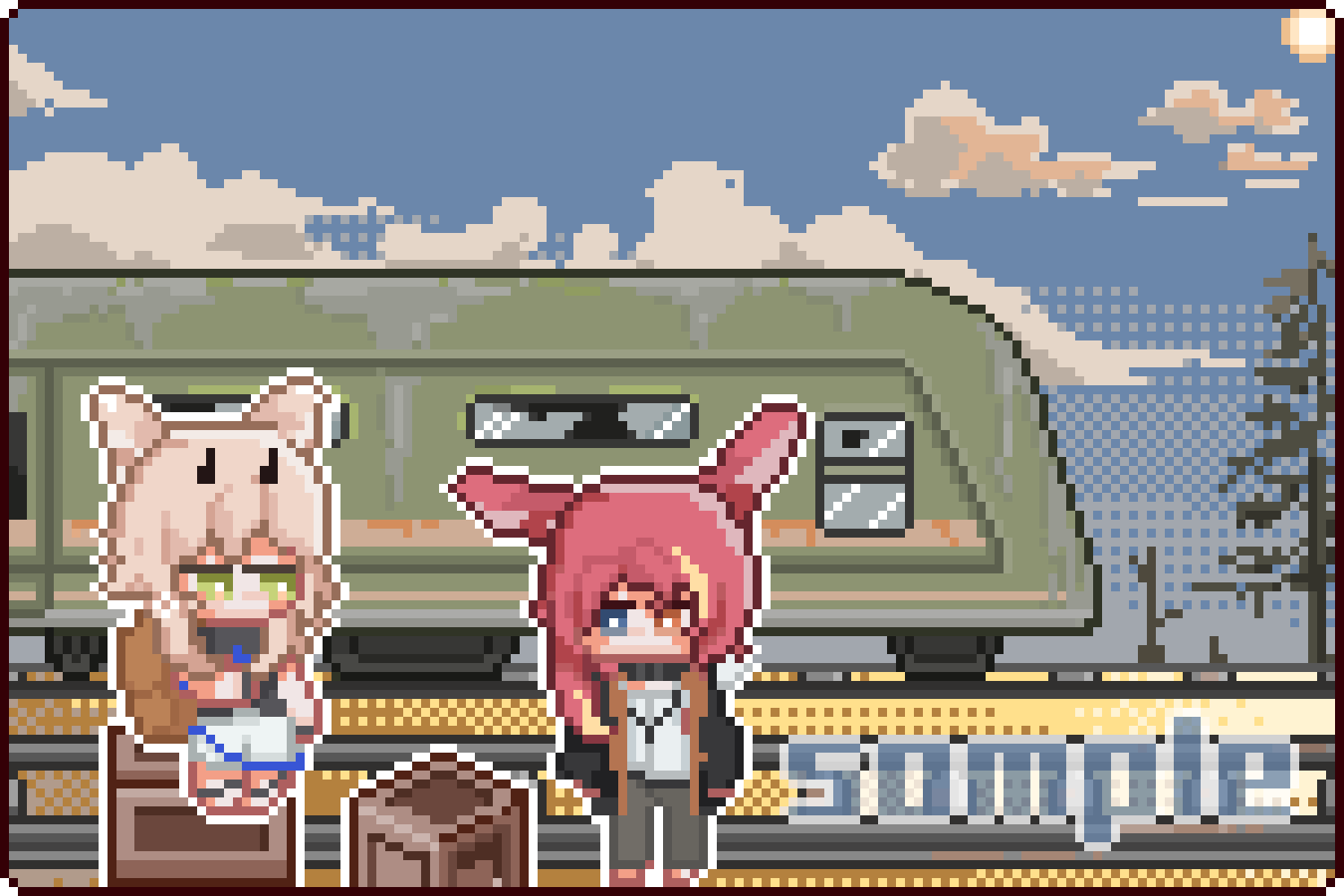 keke1.gif