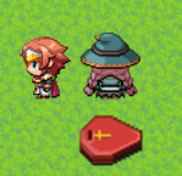 效果图.png
