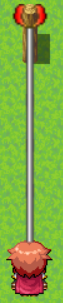 效果图.png