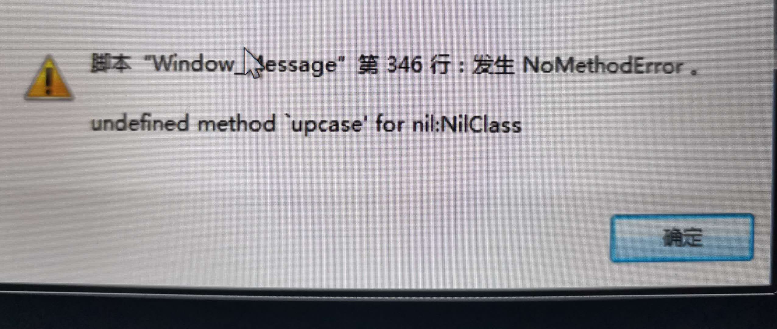 mmexport1650540160600.jpg