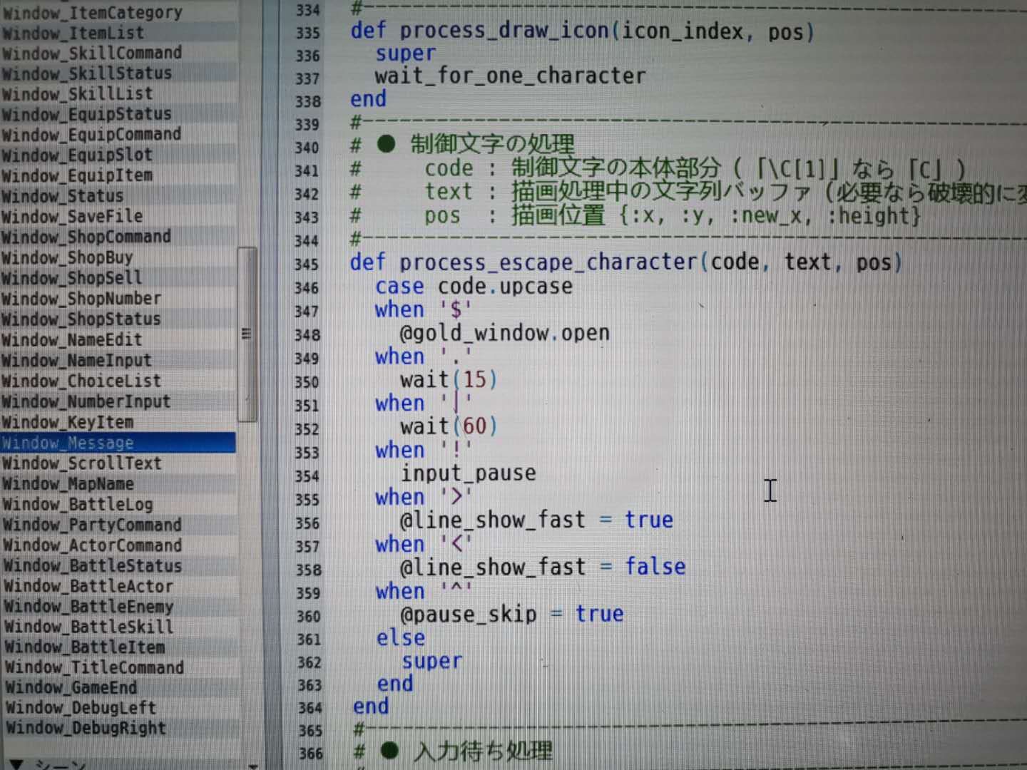 mmexport1650540154720.jpg