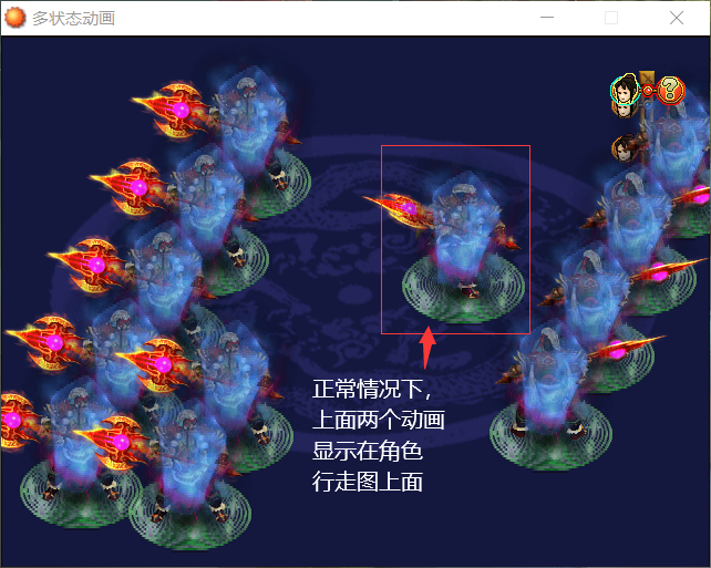 正常.png