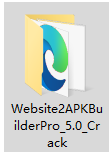 QQ截图20220422104708.png