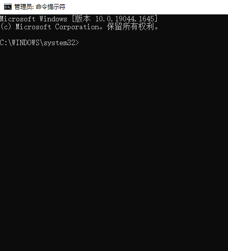QQ截图20220422105915.png