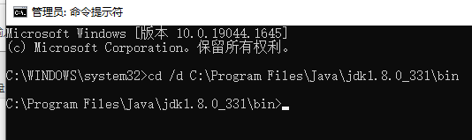 QQ截图20220422110149.png