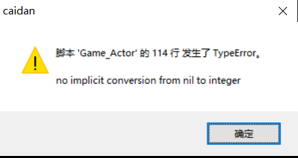 1.PNG