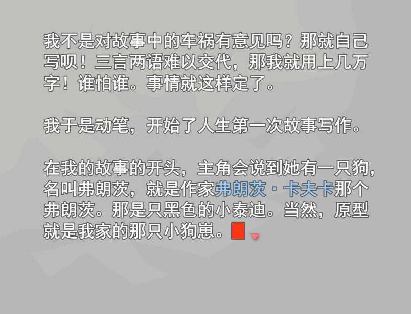 2022-04-23-1.png