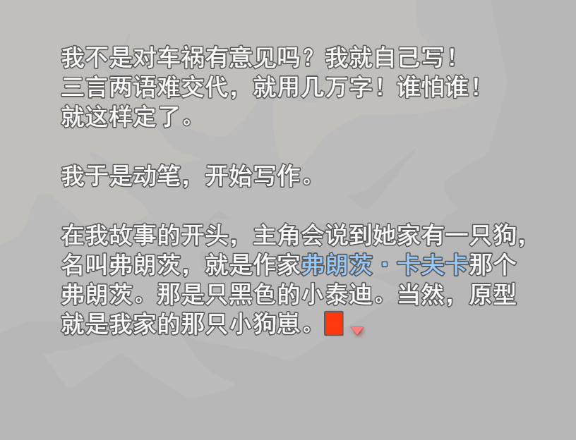 2022-04-23 -2.png