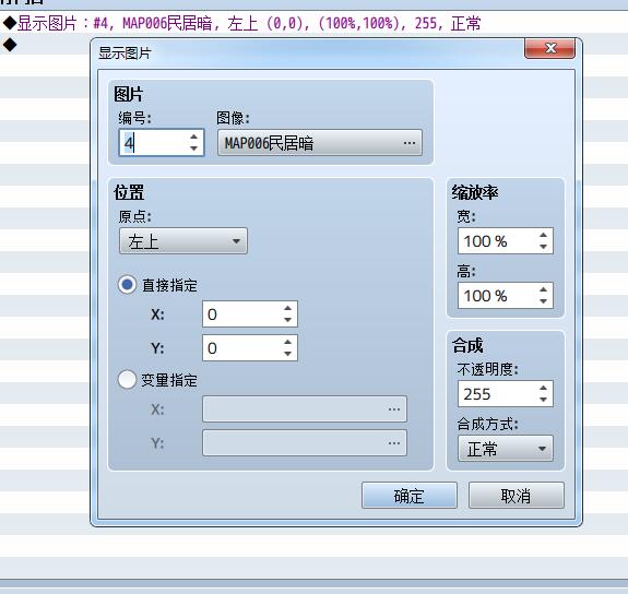 图 (26).jpg