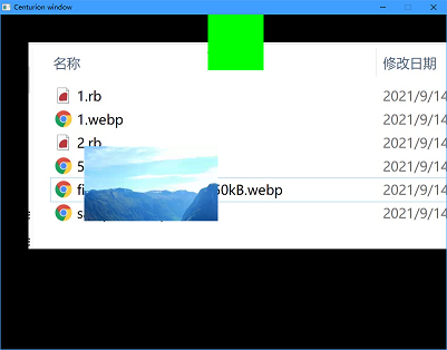 Screenshot 2022-04-26 005055.png