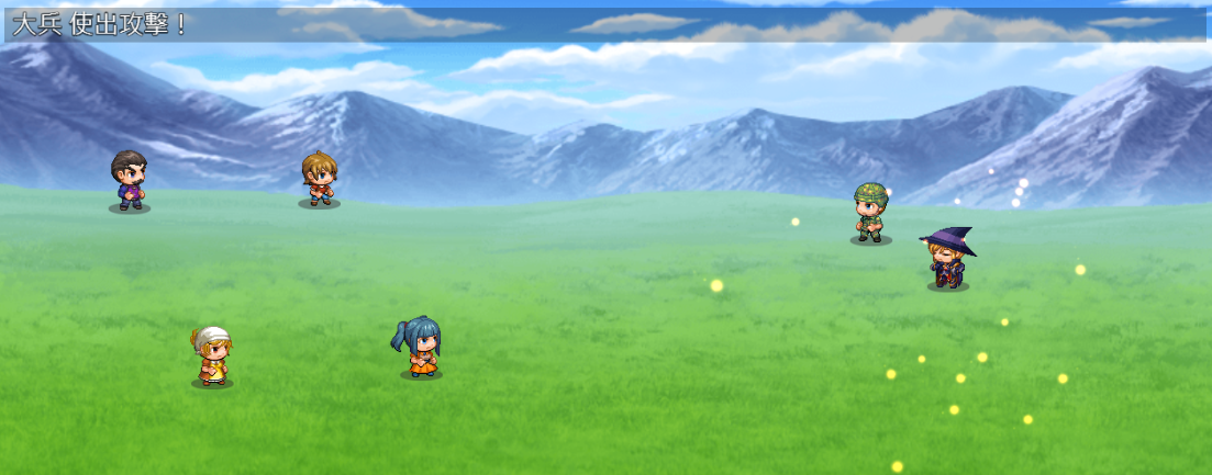 未命名.png
