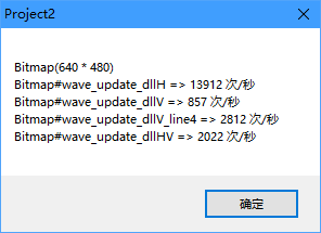Screenshot 2022-04-28 224726.png