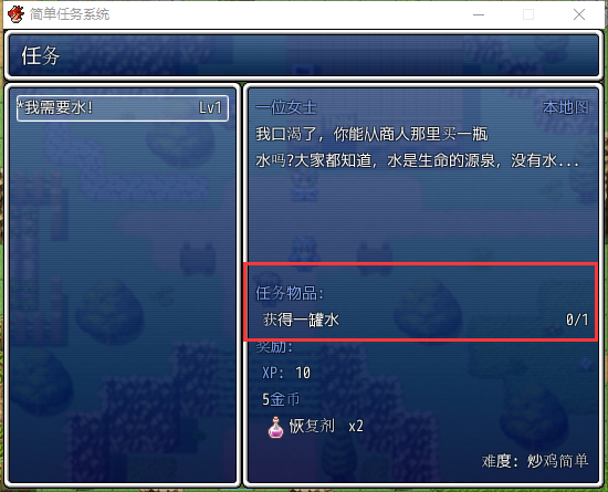 4.png