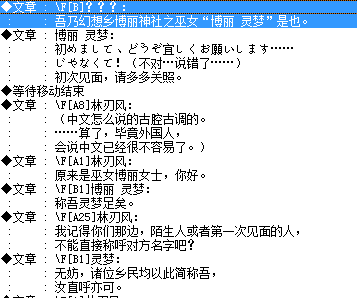 01.png