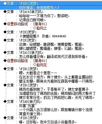 02.png