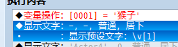 Snipaste_2022-04-30_16-29-25.png