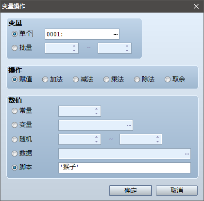 Snipaste_2022-04-30_16-29-36.png